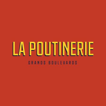 La Poutinerie